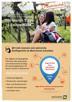 Vorlage Wein Staymate